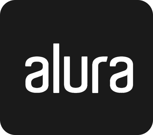 alura