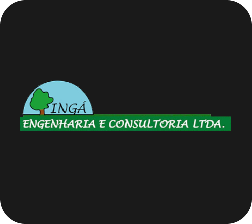 inga