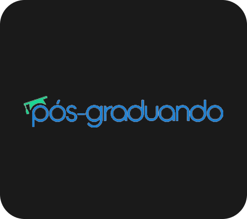pg